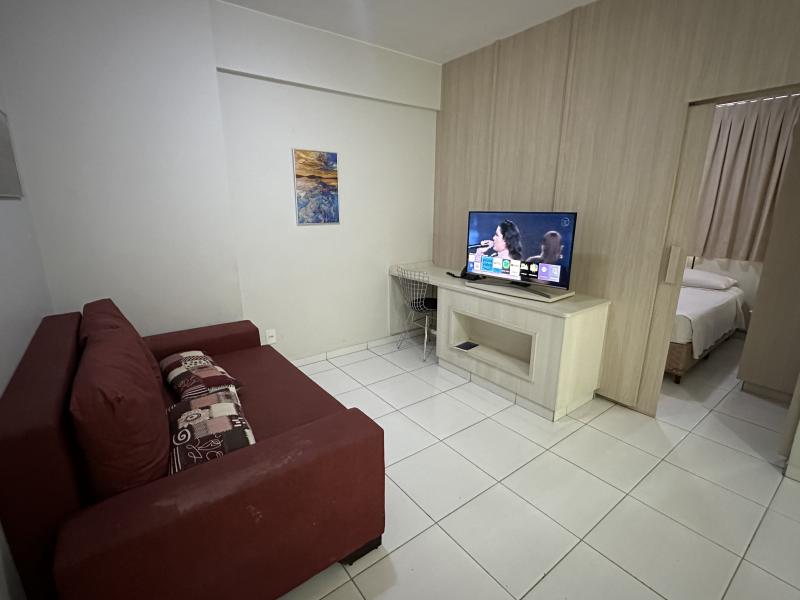 Foto /fotos/cr/imoveis/091-B0410/fotos/091-B0410 (5)(241128174637).jpeg